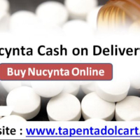 NucyntaCashonDelivery2
