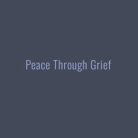 PeaceThroughGrief