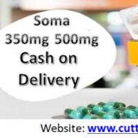 Soma500mgCashonDelivery3