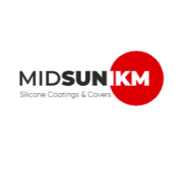 midsunikm