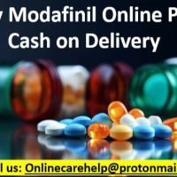 MODAFINILCASHONDELIVERY3