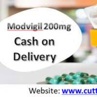 ModvigilCashonDelivery
