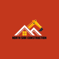 northsideconstruction
