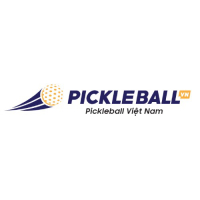 votpickleballvn