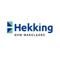 hekkingnvmmakelaars