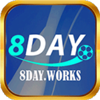 works8day