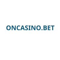 oncasinobet