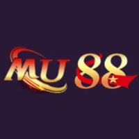 Mu88ccorg