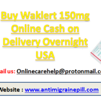 WaklertCashonDelivery5