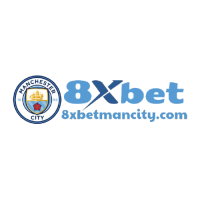 8xbetmancity