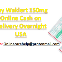 WaklertCashonDelivery0