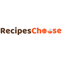 recipeschoose