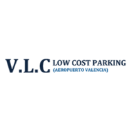 vlcparking