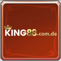 king88comde