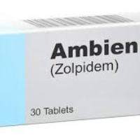 orderambienonline2