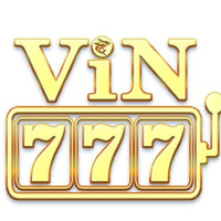 vin7777us
