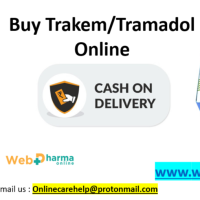 TrakemCashonDelivery