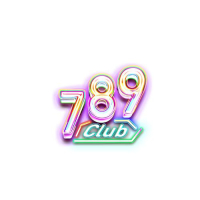 tai789clubbid