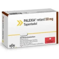 PalexiaCashonDelivery1