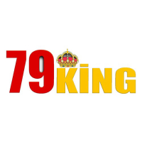 79king1space