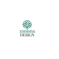 zanlanadesign