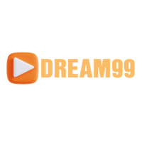 dream99cc