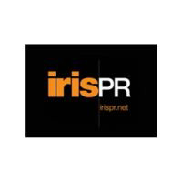 irispr