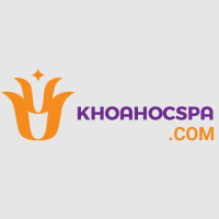 daotaospachuyennghiep