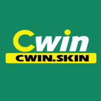cwinskin