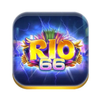 rio66link