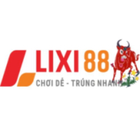 lixi88in