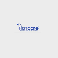 fotcare