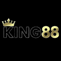 king888art