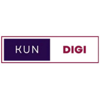 kundigi