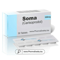 order-soma-online 0
