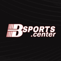 bsportcenter