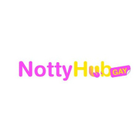 nottyhubgay