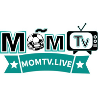 momtv