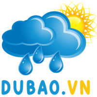 dubaovn